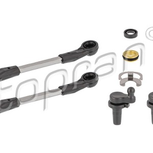 commutateur d&rsquo;essuie-glace 119215001, 059129KIT1,