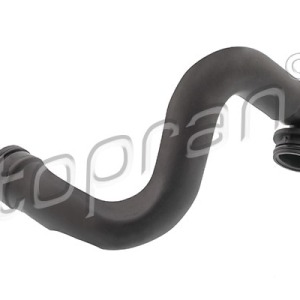 Jeu de plaquettes de frein 119273001, 04E103474K,