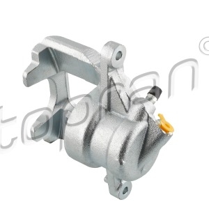 étrier de frein 119328001, 2E0615423,