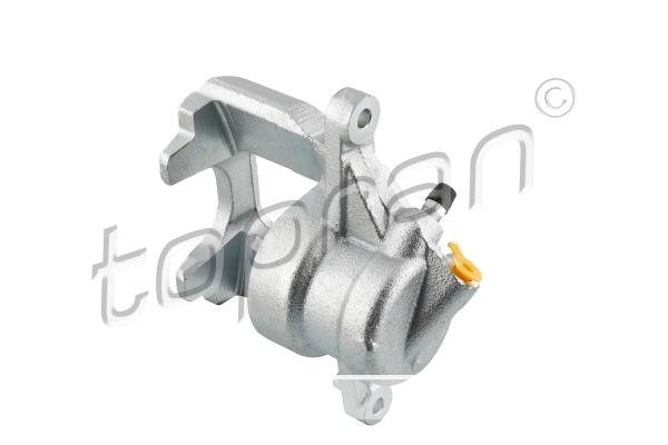 étrier de frein 119328001, 2E0615423,