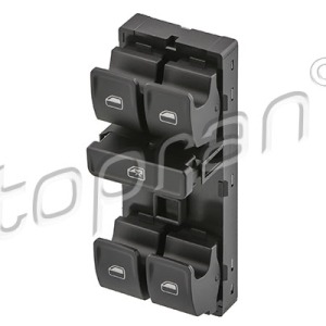 Changer 119360001, 6C0959857,