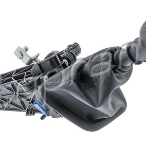 Moteur électrique 119429001, 2E1711025C,