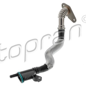 Capteur 119450001, 06H103213J,