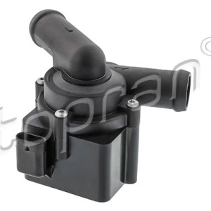 compteur de masse d&rsquo;air 119459001, 03L965561,