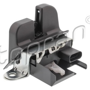 Vanne de purge 119481001, 2G6827505B,