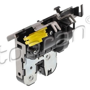 Embrayage 119492001, 4M0827506D,