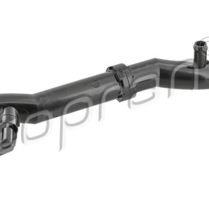 câble d’accélérateur 119532001, 03C121065F,