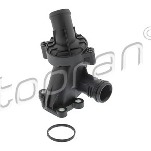 carter d&rsquo;huile 119534001, 04B121111C,