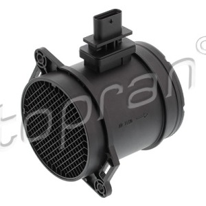 unité d&rsquo;alimentation en carburant 119561001, 03H906461A,