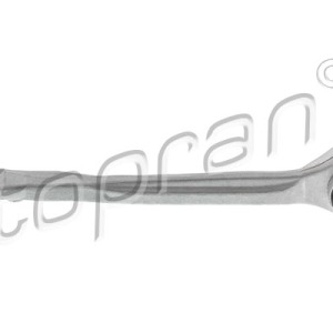 barre pivotante 119620001, 4M0407505B,