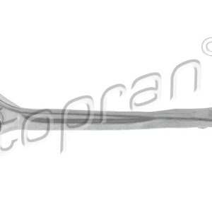 barre pivotante 119621001, 4M0407506B,