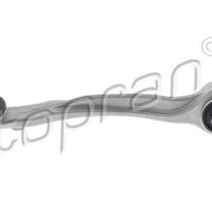 barre pivotante 119622001, 4M0407509B,
