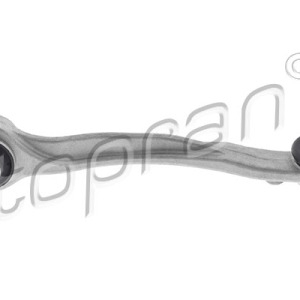 barre pivotante 119623001, 4M0407510B,