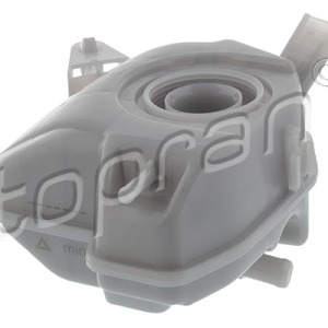 Capteur 119637001, 2Q0121407D,