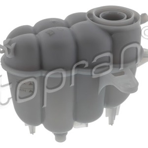Cylindre récepteur 119644001, 8W0121405L,