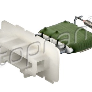 tuyau de carburant 119655001, 2Q0959263,