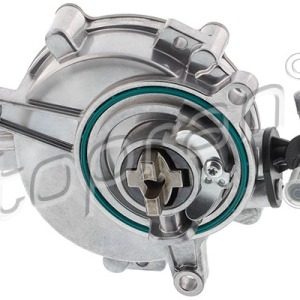 boîtier de thermostat 119656001, 06M145100L,
