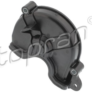 chaîne de distribution 119680001, 04C109121E,