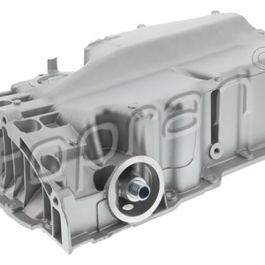 carter d&rsquo;huile 119697001, 04E103601AF,