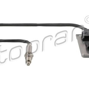 pompe haute pression 119705001, 03L907807AC,
