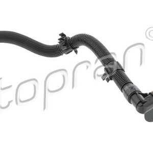 chaîne de distribution 119758001, 06L103213AE,