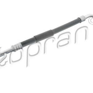 boîtier de thermostat 119855001, 1K0820721CA,