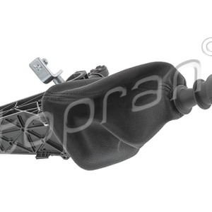 pompe à vide 119866001, 2E1711101B,