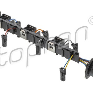 moteur d&rsquo;essuie-glace 119877001, 03G971033M,