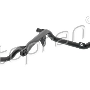 Moyen 119912001, 03L121065H,