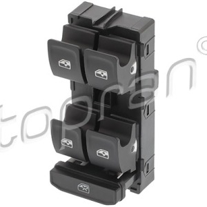Capteur 119925001, 5G0959857D,