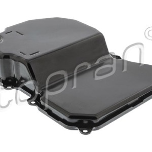 Capteur 119959001, 09G321361D,