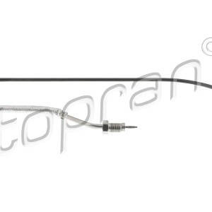 Capteur 119991001, 03L906088KA,