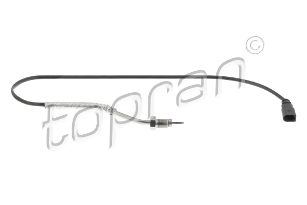 Capteur 119991001, 03L906088KA,