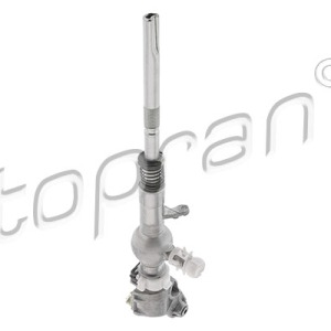 sonde lambda 119997001, 1K0711112B,