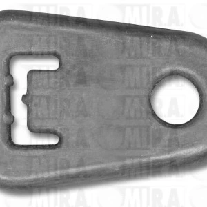 TIRANTE MARMITTA FIAT FIORINO  7527810