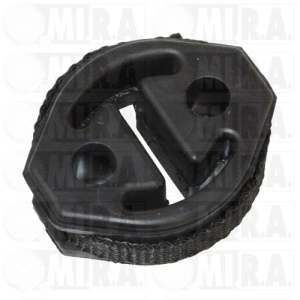 SUPPORTO MARMITTA FIAT IDEA-N-PANDA-N-PUNTO 03> 46546376