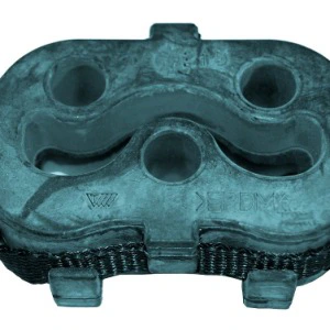TASSELLO SCARICO FIAT G/PUNTO  51799761