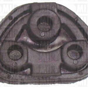 TIRANTE FIAT PALIO-STRADA-DUCATO 01> 46548015