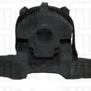 SUPP. MARMITTA CITROEN C3  1755.F2