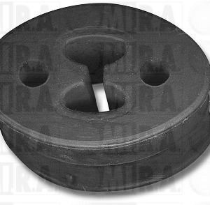 TIRANTE MARMITTA FIAT PUNTO  46421002