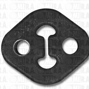 TIRANTE MARMITTA ALFA 145/146/155 FIAT TIPO D 7749062