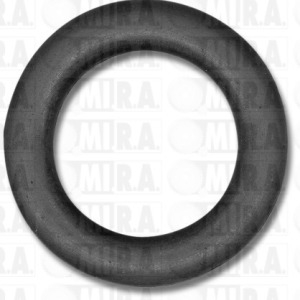 ANELLO MARMITTA FIAT UNO/RITMO  211E5281A