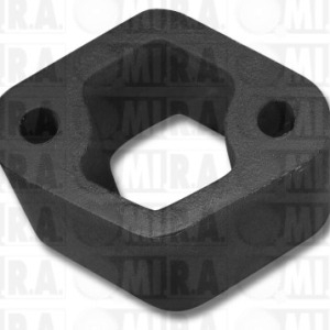 SUPP.TUBO SCAR.CITROEN VISA/  BX-AX  1755.44
