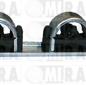 TIRANTE MARMITTA AUDI A3  1J0 253 144S