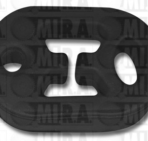 SUPP.TUBO SCAR.ZX-XANTIA-BERLI  1755.59