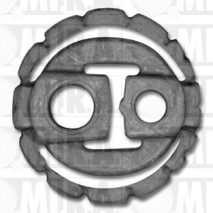TIRANTE MARMITTA FIAT ULISSE/806/EVASION 1474688080