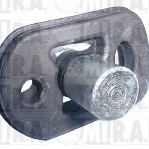 TIRANTE MARMITTA CITROEN XSARA  1755.86