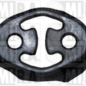 TIRANTE MARMITTA FORD FOCUS  1 003 890