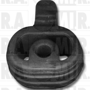 TIRANTI MARMITTA FORD  1025233