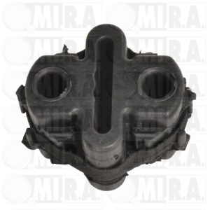 TIRANTE  MARMITTA RENAULT KANGOO II  20.65.110.84R